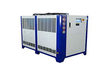 1630639110280581.png 4.png