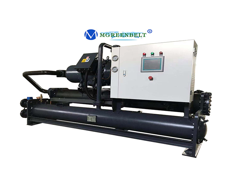 1635824661327952.jpg 水冷螺桿11.jpg