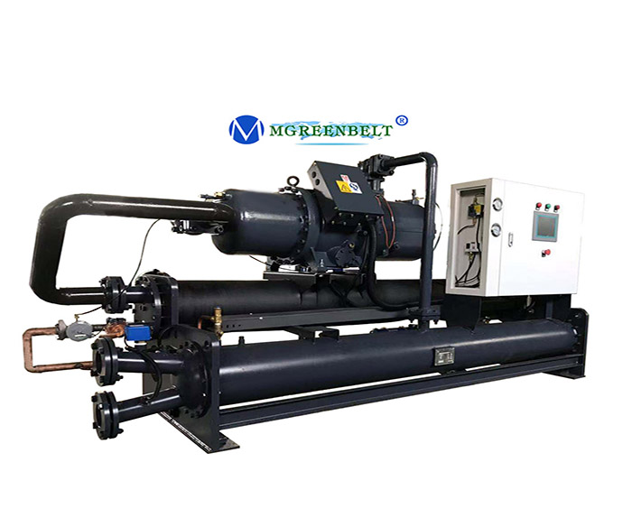 1636356261796147.jpg 565656.jpg