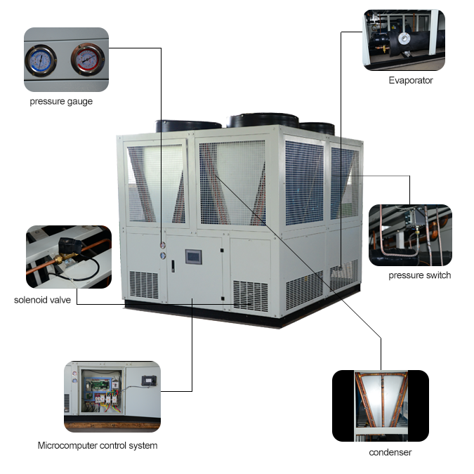 1637217450923429.png photobank (4).png