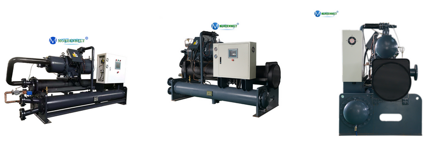 1648435700625946.png a102572734d08ec9201e64bbfaadb48.png