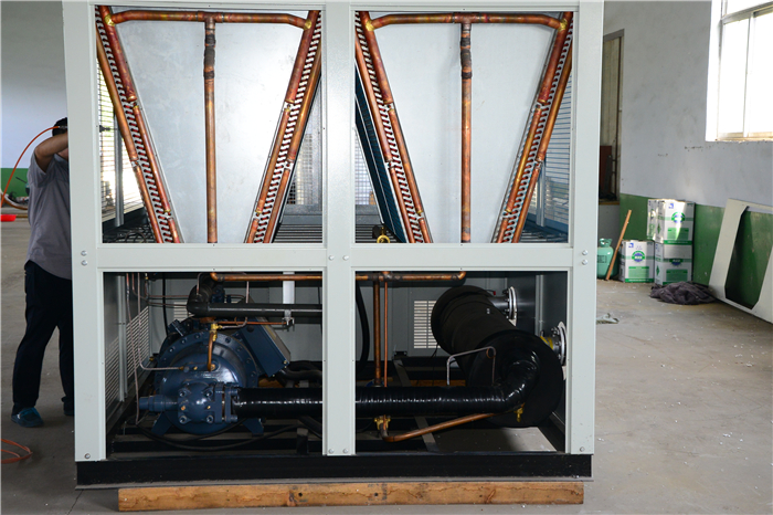 1666247823811861.jpg water chiller (2).jpg