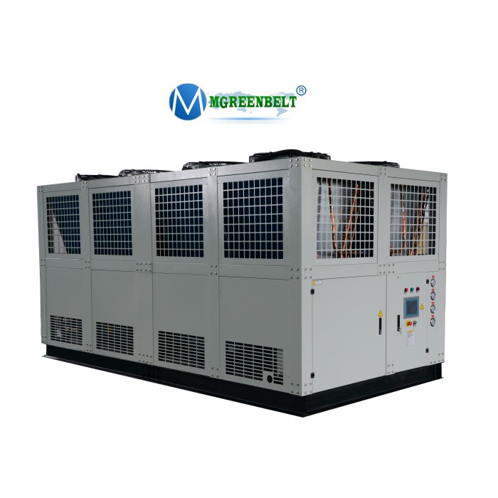 1701239768328418.jpg Air Cooled Screw Chiller (1).jpg