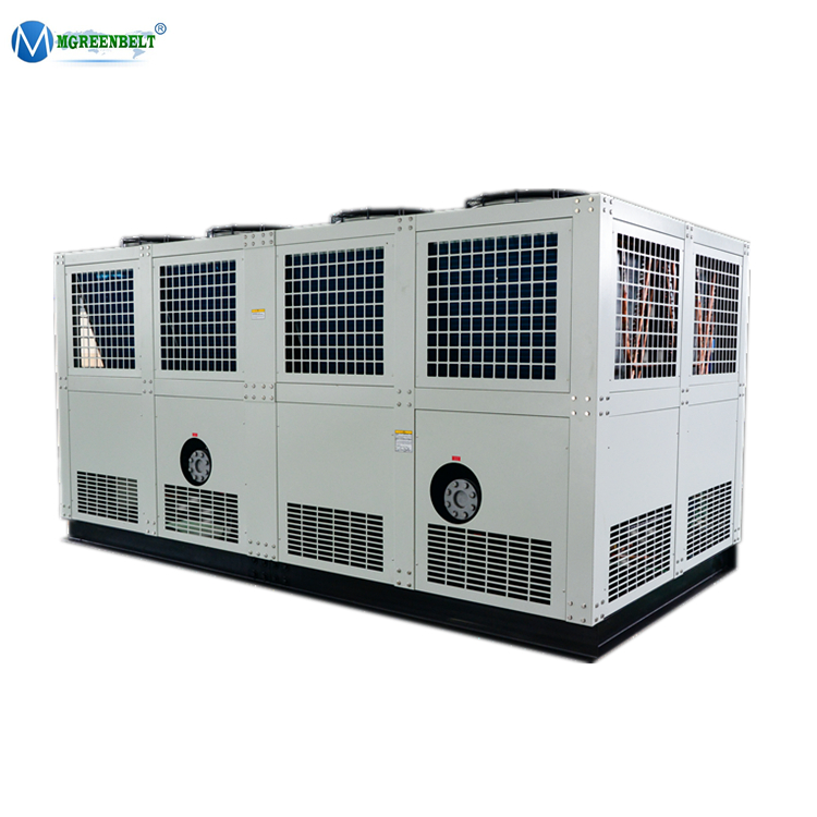 1701247375943266.jpg Air Cooled Screw Chiller (3).jpg