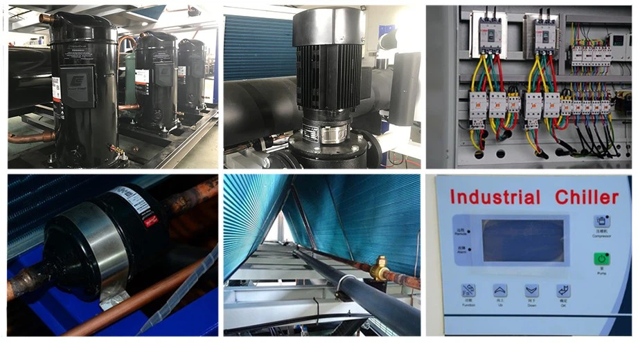 1761205967671208.jpg 細節(jié)實拍.jpg